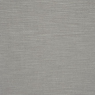 Rustic, Dove - Fabric Only